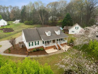 1458 Oakdale Rd, Rock Hill, SC, 29730