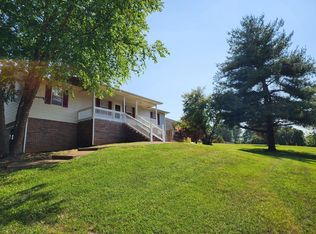 3255 Lindenwood Dr, Cookeville, TN 38506