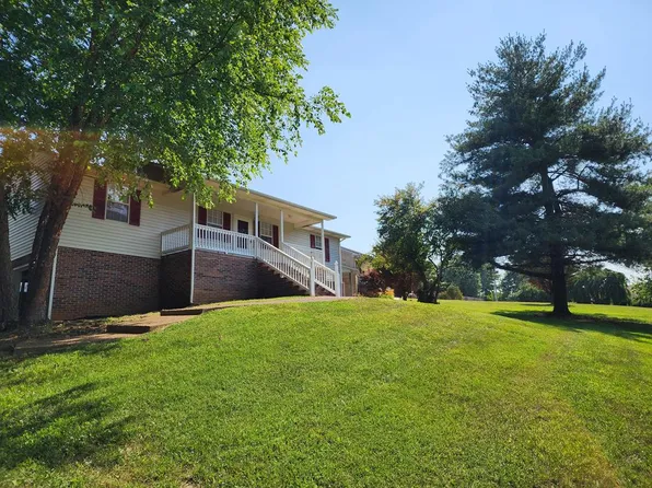 3255 Lindenwood Dr, Cookeville, TN 38506