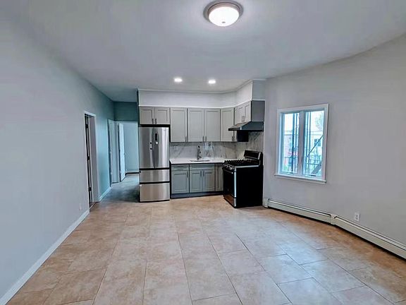 2nd image of 1265 74th St Floor 2