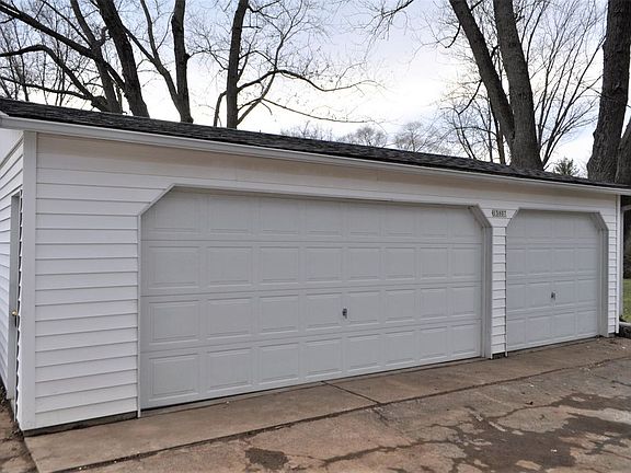3rd image of 13807 W Green Meadow Dr