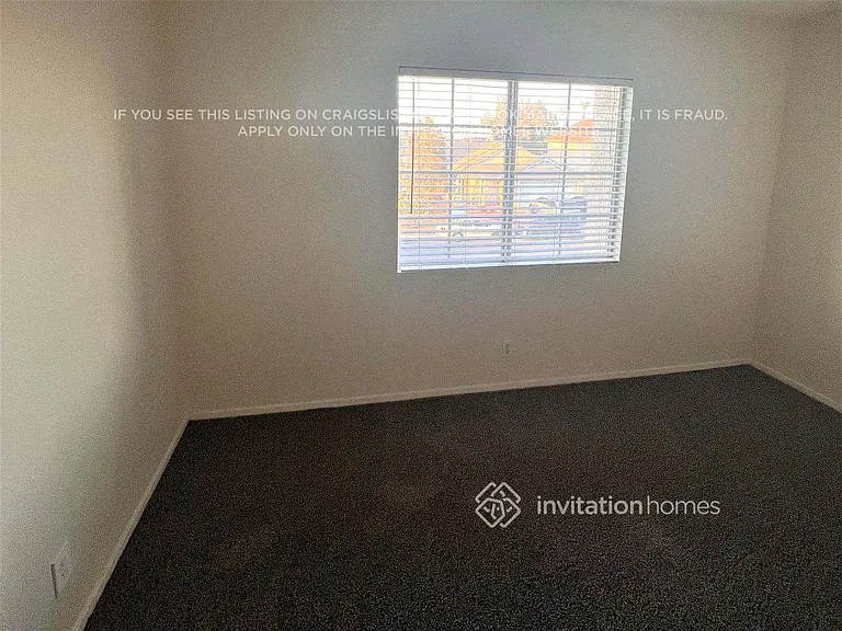 7563 Fairland Ct — Photo 11