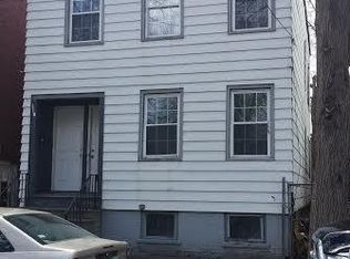 110 Spring St #2, Albany, NY 12203