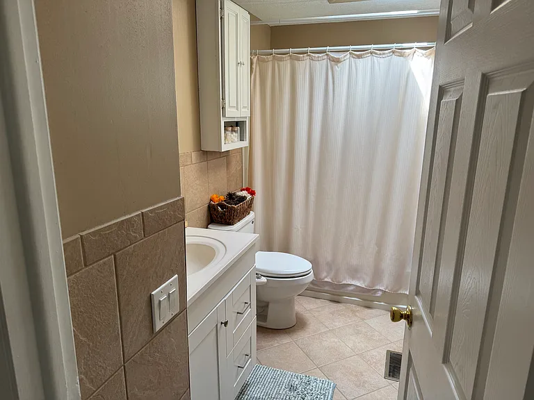 487 Pittsford Henrietta Tl Rd — Photo 31