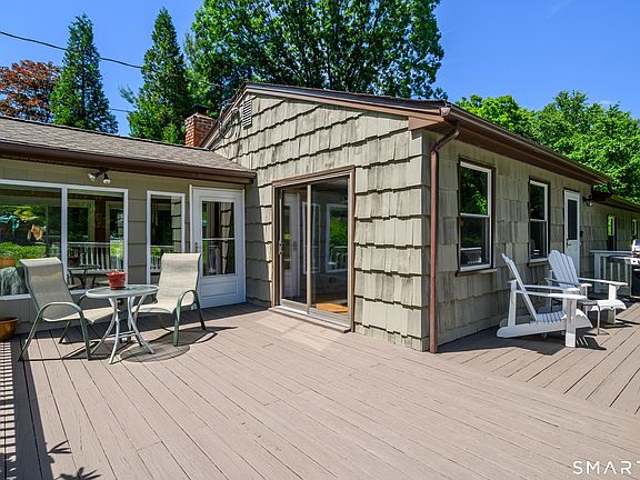 5th image of 34 Dick Finn Road