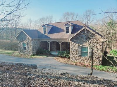 6363 Hunter Dr, Huntingdon, PA, 16652