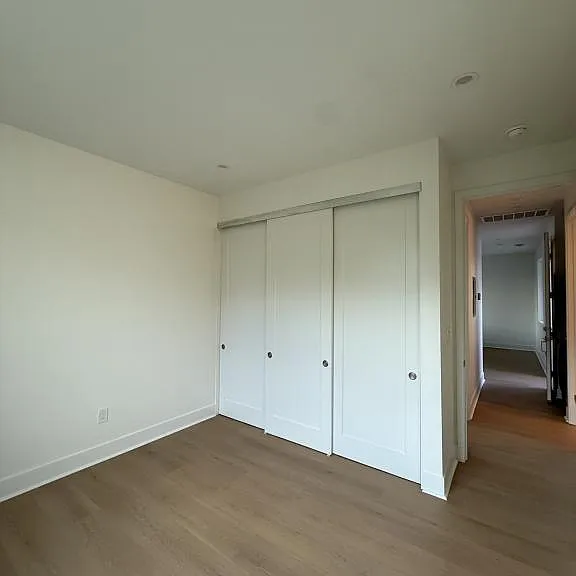 11684 Park Center Dr #A — Photo 15