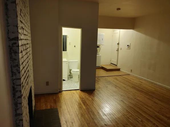 65 Atlantic Avenue image 3 of 4