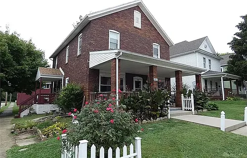 328 Hl Street 389 #391-S-& Photo 1
