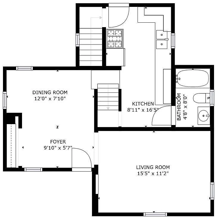 Property photo 2