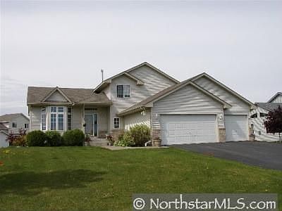 1st image of 13359 Zachman Dr