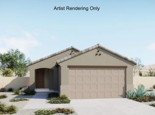 5943 E Benburb Ln, Tucson, AZ 85756