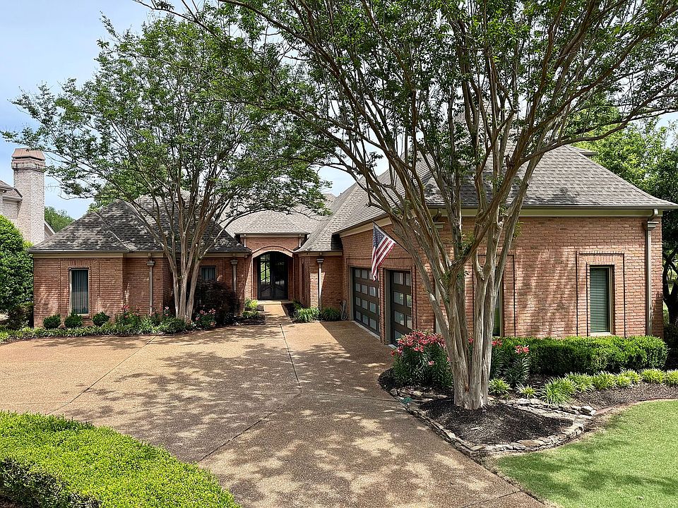 1st image of 8614 Southwind Dr #8614