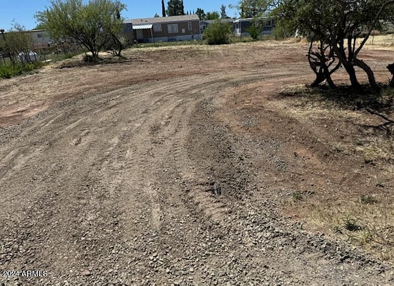 2nd image of 15364 S BLACK MOUNTAIN Road #3137