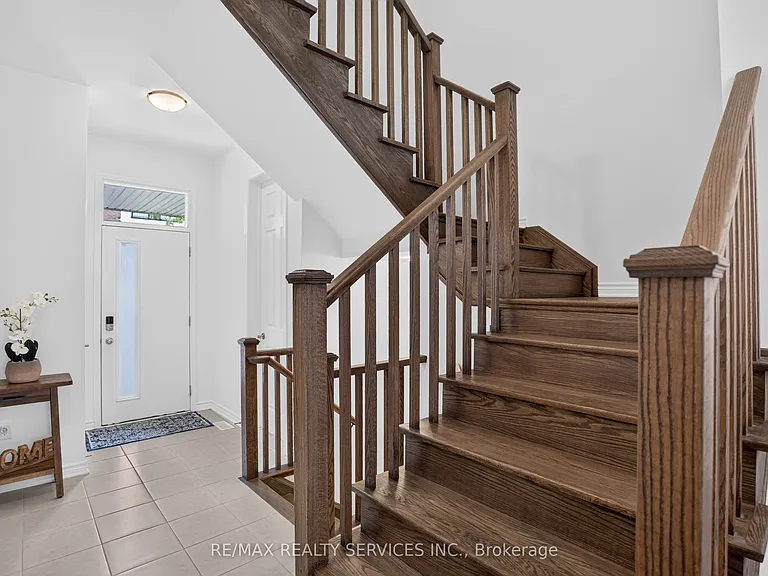 1702 Dance Ct — Photo 30
