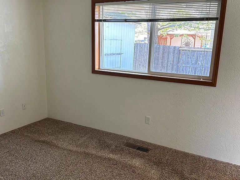 600 Jackson Creek Dr — Photo 22