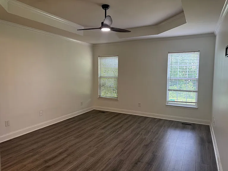 1316 Sweetwater Dr — Photo 19