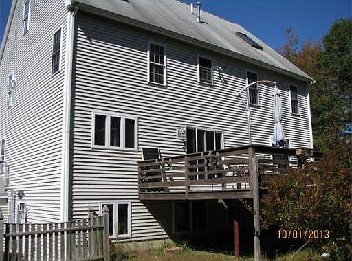 3rd image of 34 Placid Bay Dr