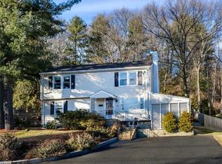 179 Hartford St, Natick, MA 01760