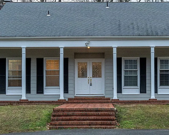 5035 Timberwood Trl — Photo 3