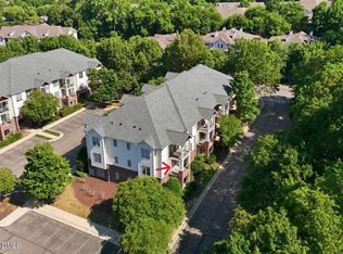 801 Moratuck Dr APT 202, Raleigh, NC 27604