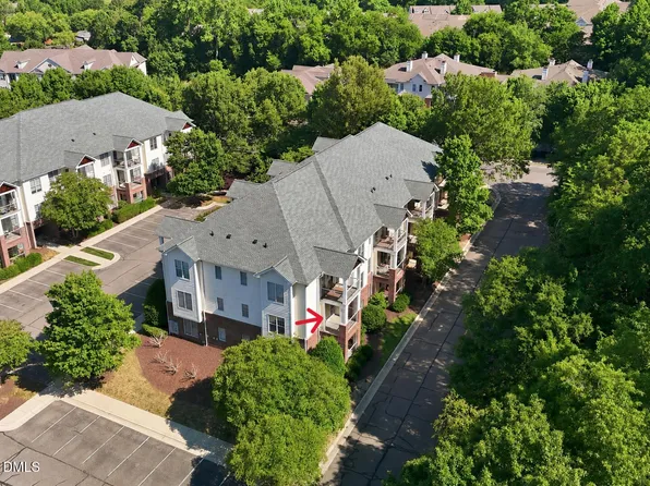 801 Moratuck Dr APT 202, Raleigh, NC 27604