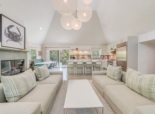 60 Sherrill Rd, East Hampton, NY 11937