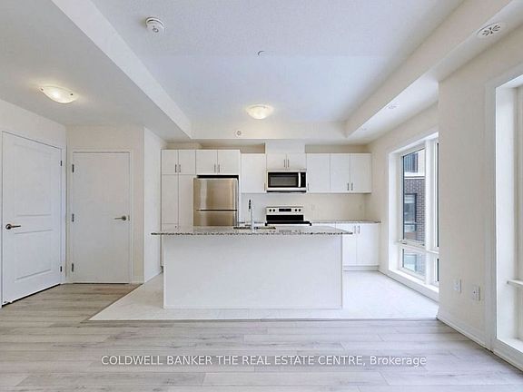 5th image of 165 Tapscott Rd #32