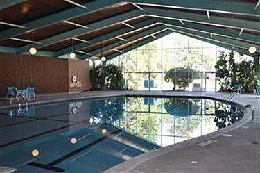 2nd image of 12700 Lake Ave APT 3008