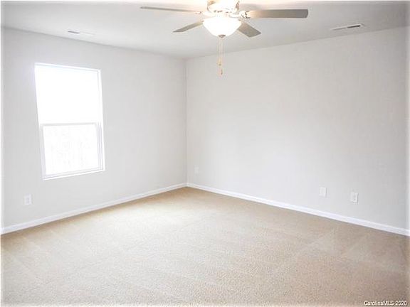 GetMedia (4)_02282020