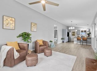 16-2649 Ainaloa Dr, Pahoa, HI 96778