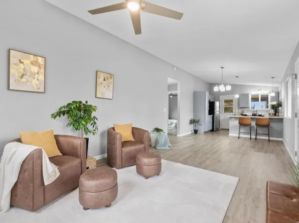 16-2649 Ainaloa Dr, Pahoa, HI 96778
