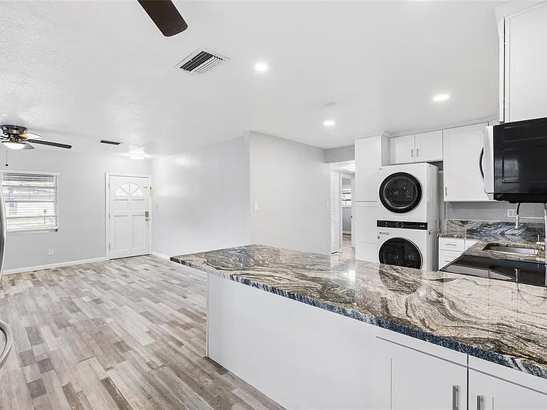206 N Gunlock Ave — Photo 15