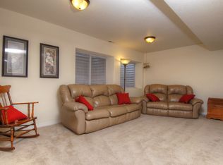 8232 Old Exchange Dr, Colorado Springs, CO 80920
