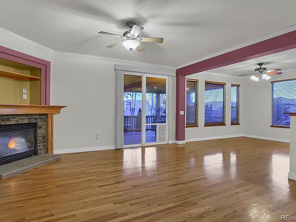 5th image of 7331 Corsicana Dr