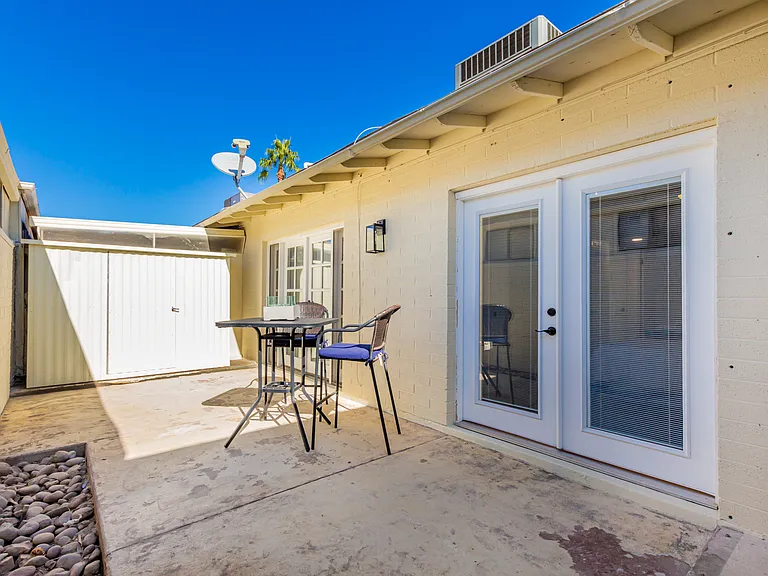 6721 E McDowell Rd #308E — Photo 14