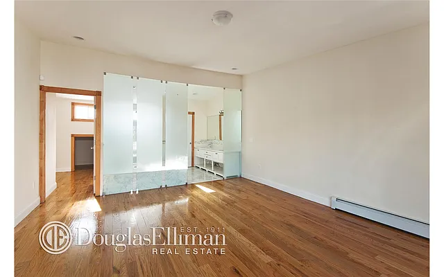 Sold by Douglas Elliman | media 30