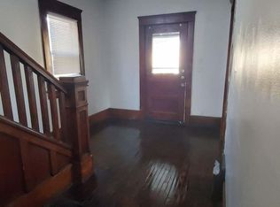 546 Schiller Ave, Akron, OH 44310