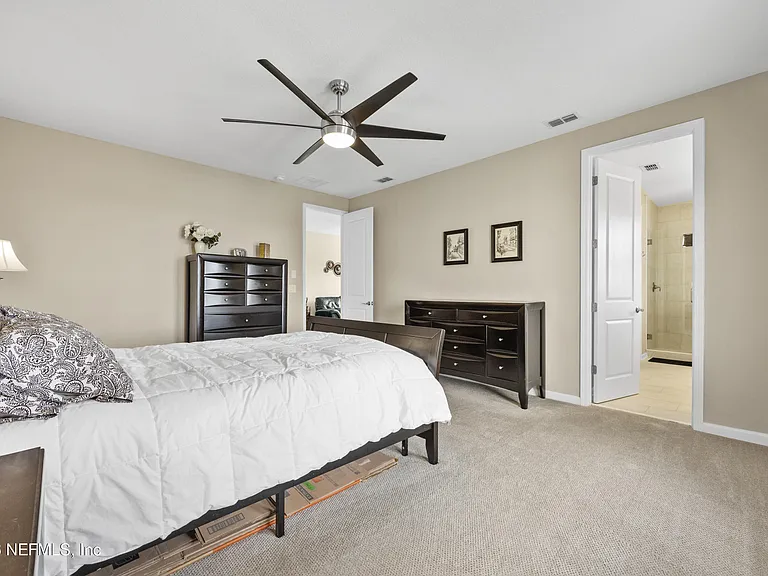 405 Rum Runner Way — Photo 19