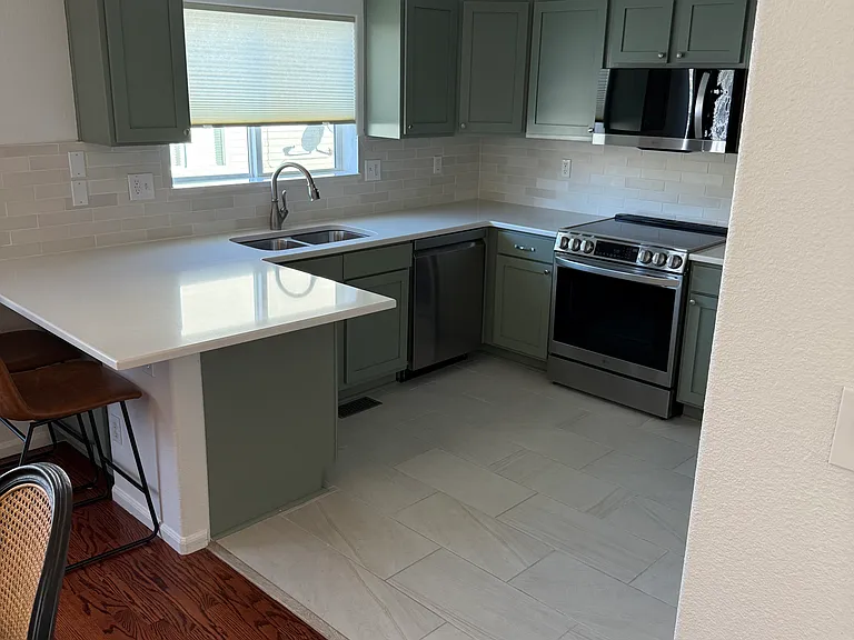 445 Anvil Way #445 — Photo 4