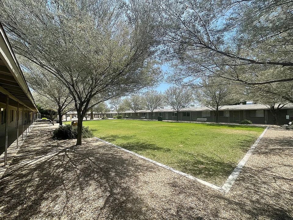 1st image of 6819 N 12th St #39