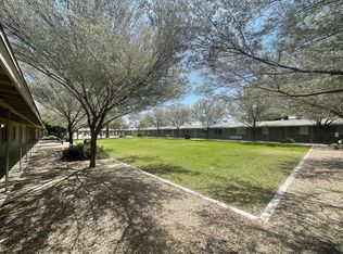 6819 N 12th St #39, Phoenix, AZ 85014