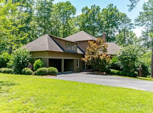 620 Longpine, Eclectic, AL 36024