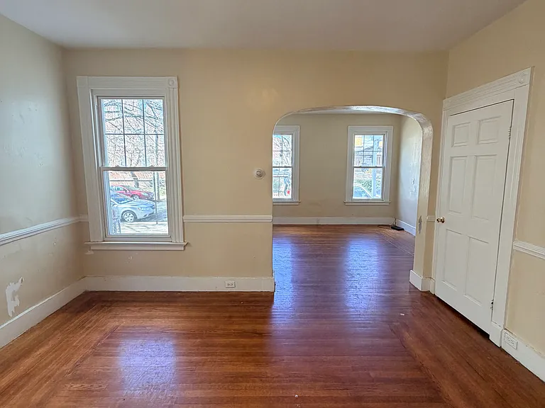 41 Hotchkiss St #1-0 — Photo 5