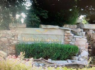 125 Ruffled Feathers Dr, Lemont, IL 60439