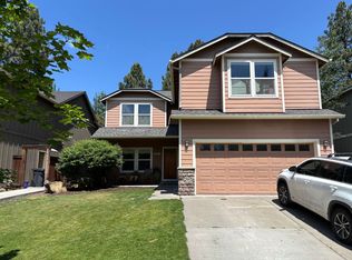 61127 Kepler St, Bend, OR 97702