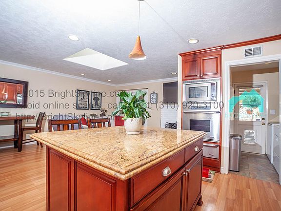 4th image of 5970 Dovetail Dr