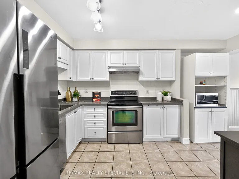 2067 Golden Orchard Trl — Photo 19