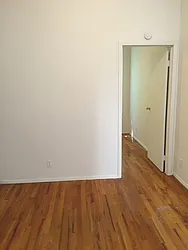 Rented by Waverly Realty Associates