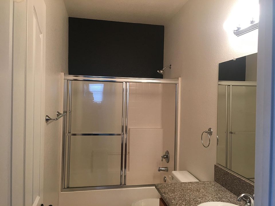 1st image of 13186 Dodie Ave